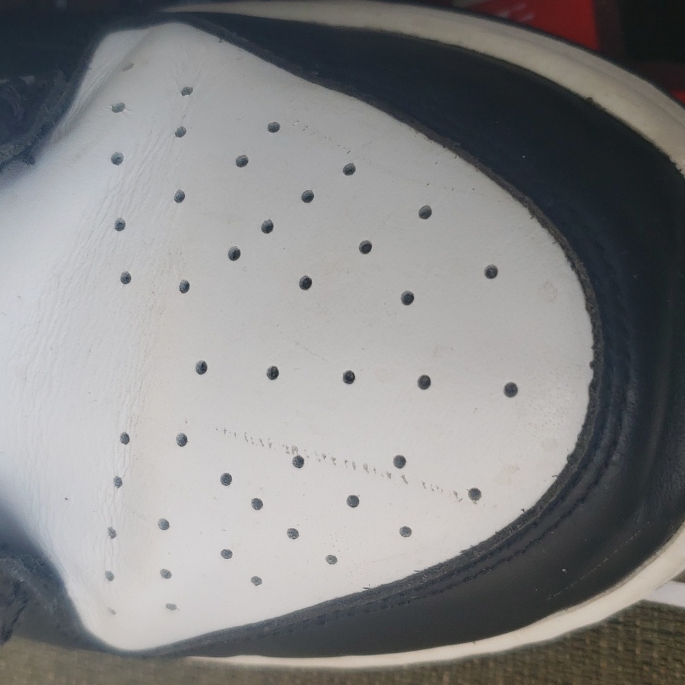 Panda Dunks - image 7